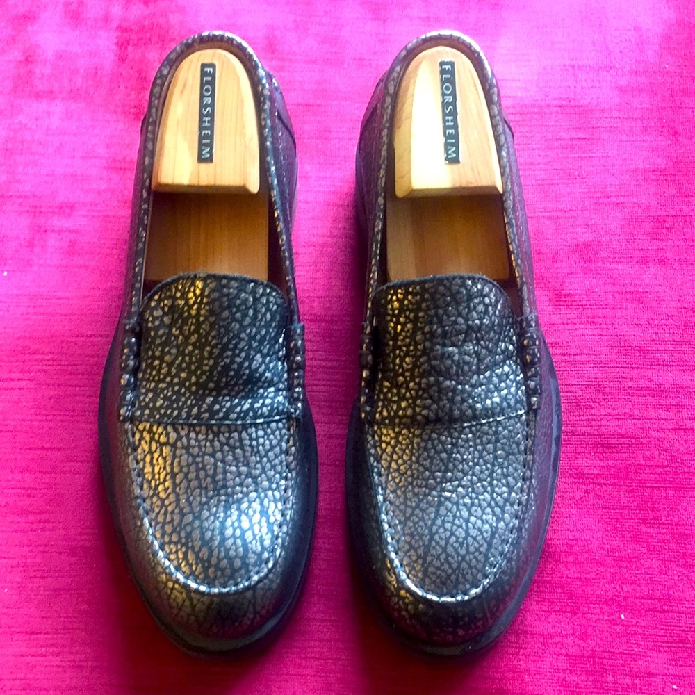 Paul Smith Loafers. Men casual/formal